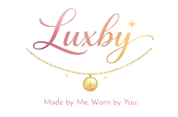 Luxby